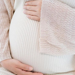 这种理🎮😪想与现实🐗的脱节➗👮代孕孩子怎么上户口，使得“军规”的👷